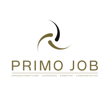 Primo Job GmbH
