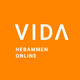 Vida Hebammen Online GmbH
