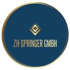 ZH-Springer GmbH