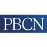 PBCN GmbH