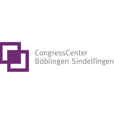 CongressCenter Böblingen / Sindelfingen GmbH Karriere