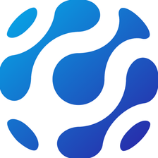 Logo-of-Deep-Media-Technologies-hiring-for-jobs-in-Deutschland-on-GrabJobs