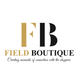 Field Boutique