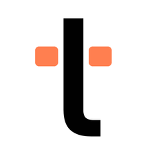 Triviar Education GmbH Karriere