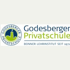 Godesberger Privatschule ab Klasse 8