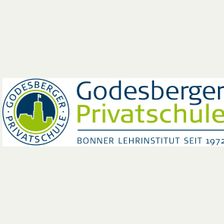 Logo-of-Godesberger-Privatschule-Ab-Klasse-8-hiring-for-jobs-in-Deutschland-on-GrabJobs