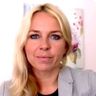 Jennifer Floris