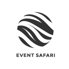 Event Safari