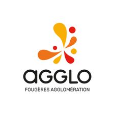 Aquatis Fougeres Agglomération