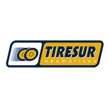 Tiresur SL Carreras