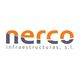Nerco Infraestructuras s.l.