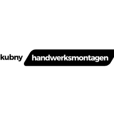 Kubny Handwerksmontagen