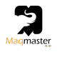 APD MAQMASTER, S.L