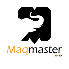 APD MAQMASTER, S.L Carreras