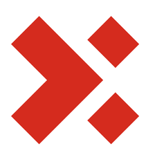 Logo-of-Exporto-GmbH-hiring-for-jobs-in-Deutschland-on-GrabJobs