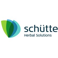 Logo-of-Joh.-Gottfr.-Schütte-GmbH-&-Co.KG-hiring-for-jobs-in-Deutschland-on-GrabJobs