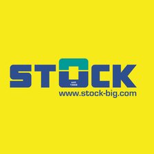 Logo-of-STOCK---B.I.G.-GmbH-hiring-for-jobs-in-Deutschland-on-GrabJobs