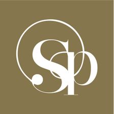 Domaine des Saints Pères