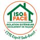 ISO&FACE
