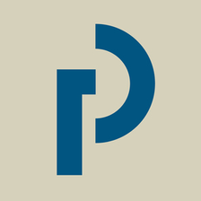 Logo-of-Projekt-Team-Personalberatung-hiring-for-jobs-in-Deutschland-on-GrabJobs