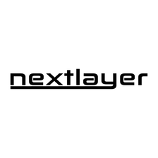 nextlayer GmbH