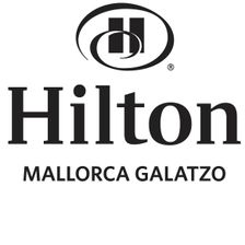 Logo-of-Hilton-Mallorca--Galatzo-hiring-for-jobs-in-España-on-GrabJobs