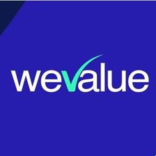 Wevalue des carrières