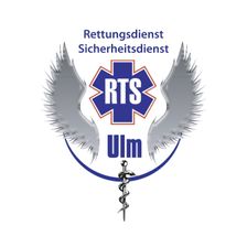 RTS Ulm