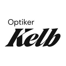Optiker Kelb GmbH