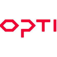 Logo-of-Yourzip-Germany-GmbH-hiring-for-jobs-in-Deutschland-on-GrabJobs