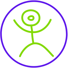 Logo-of-Neue-Wege-E.V.-hiring-for-jobs-in-Deutschland-on-GrabJobs