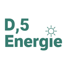 D,5 Energie GmbH