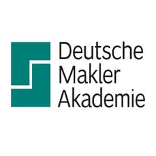 Deutsche Makler Akademie (DMA) GmbH