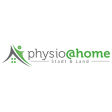 physio at home ag