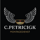 Montagedienst C.Petricigk