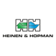 Heinen & Hopman