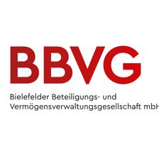 BBVG Bielefelder Beteiligungs- u. Vermögensverwaltungs GmbH
