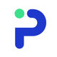 Pluginvest