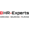 HR-Experts