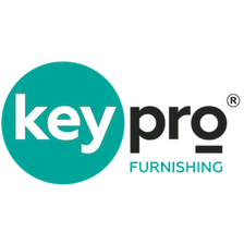 KeyPro BV