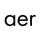 Aer Stretching