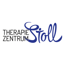 Therapiezentrum Stoll