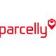 Parcelly GmbH