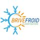 Brive Froid Climatisation