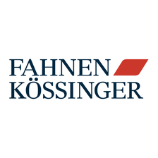 Logo-of-Fahnen-Kössinger-GmbH-hiring-for-jobs-in-Deutschland-on-GrabJobs