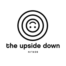 The Upside Down Berlin GmbH