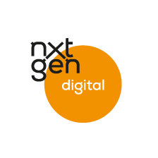 Logo-of-Nxt-Gen-Digital-GmbH-hiring-for-jobs-in-Deutschland-on-GrabJobs