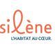 Silène