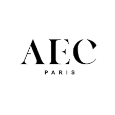 AEC Paris