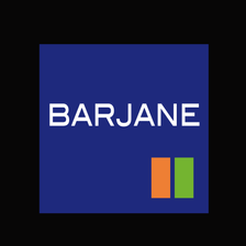Barjane des carrières
